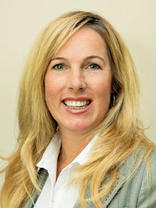 Image of Lori DANELIAK